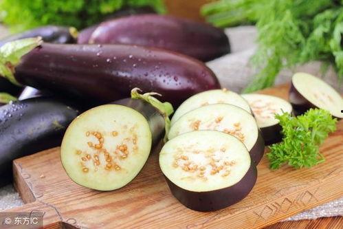 吃茄瓜头晕怎么解决,实用对策一览