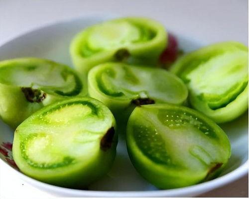 吃茄瓜头晕怎么解决,实用对策一览