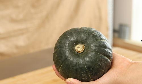 最贵才200多 吃瓜,最贵不过200元，揭秘美食界的“平民贵族”