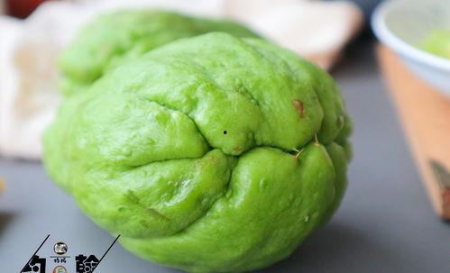 最贵才200多 吃瓜,最贵不过200元，揭秘美食界的“平民贵族”