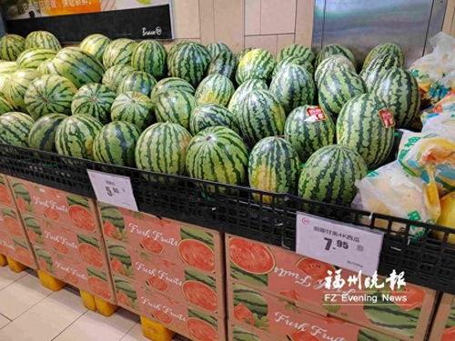 最贵才200多 吃瓜,最贵不过200元，揭秘美食界的“平民贵族”