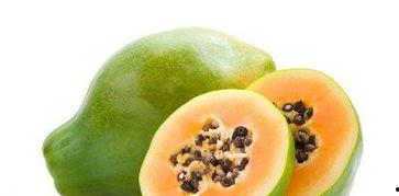 胡素瓜怎么吃,解锁健康美味新体验