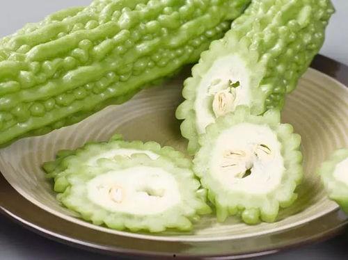 胡素瓜怎么吃,解锁健康美味新体验