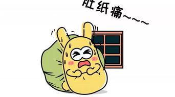 吃瓜群众冰箱,食材大揭秘