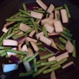 茄瓜怎么吃,探索美味与营养的完美结合