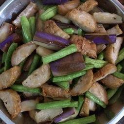 茄瓜怎么吃,探索美味与营养的完美结合