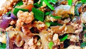 茄瓜怎么吃,探索美味与营养的完美结合