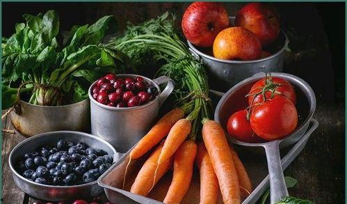 黄帝瓜怎么吃,解锁健康美味新体验