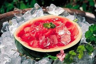 黄帝瓜怎么吃,解锁健康美味新体验