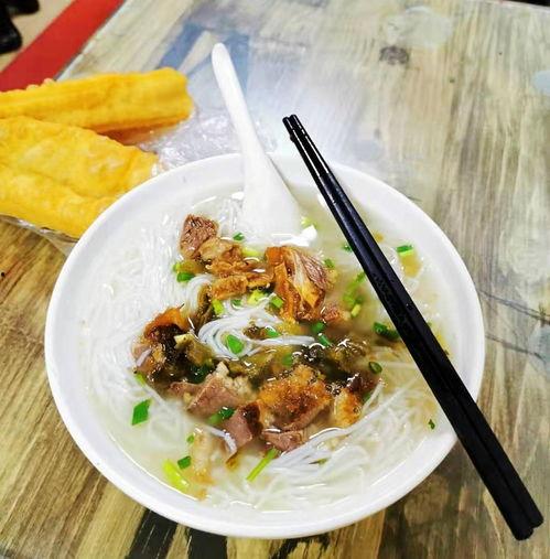 吃瓜的阿阳粉,揭秘娱乐圈幕后故事