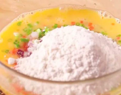 吃瓜的阿阳粉,揭秘娱乐圈幕后故事