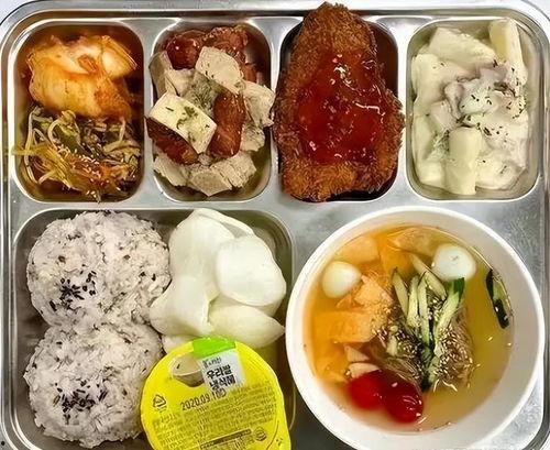 网友吃瓜弄错名字