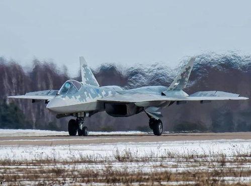 网友吃瓜弄错名字