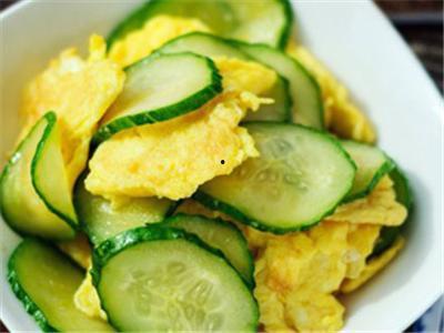 北京瓜蛋咋吃,瓜蛋的独特吃法揭秘