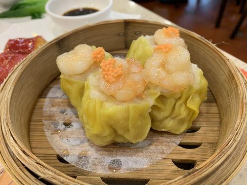 广州升学吃瓜圈,揭秘家长们的“吃瓜”日常与升学秘籍