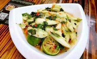 景洪吃瓜,探寻热带水果的甜蜜奥秘