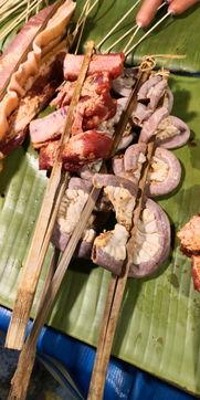 景洪吃瓜,探寻热带水果的甜蜜奥秘