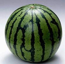 被吃瓜图片大全,那些被吃瓜群众热议的瞬间