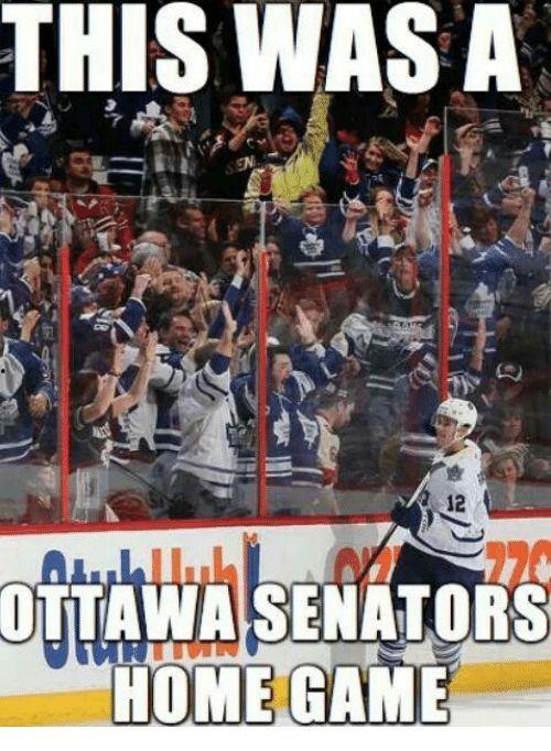 老球迷吃瓜比赛