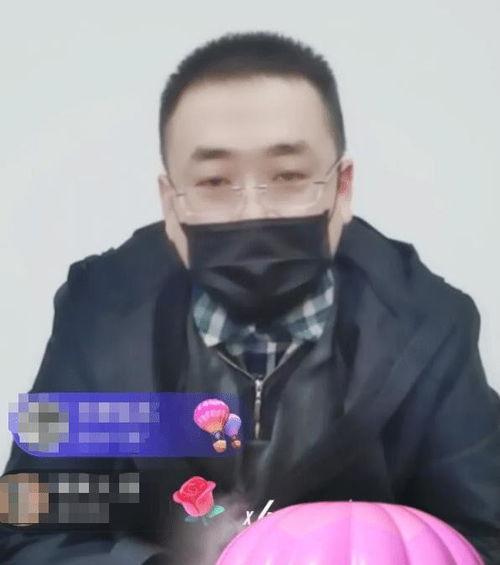 云昊吃瓜,揭秘娱乐圈幕后故事