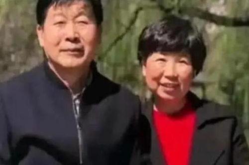 云昊吃瓜,揭秘娱乐圈幕后故事