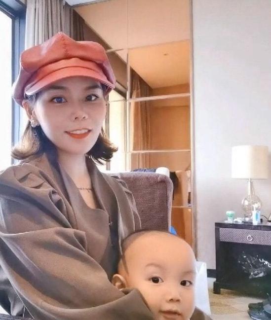 云昊吃瓜,揭秘娱乐圈幕后故事