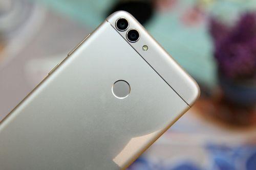 华为421吃瓜,揭秘科技巨头背后的争议与真相