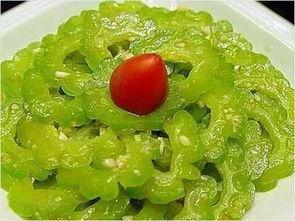 易县吃大瓜,大瓜盛宴，尽享地方特色