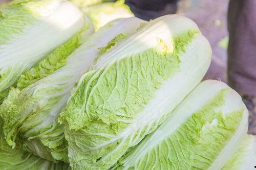 易县吃大瓜,大瓜盛宴，尽享地方特色