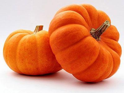 易县吃大瓜,大瓜盛宴，尽享地方特色