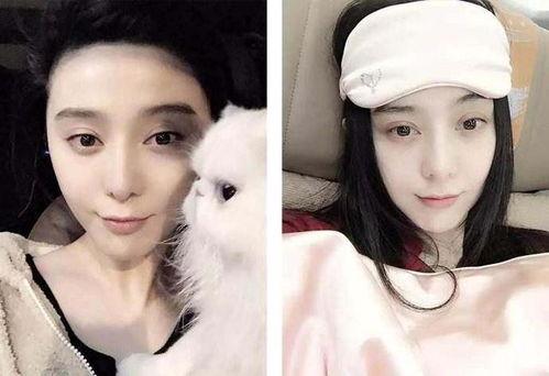 hk女明星吃瓜,揭秘hk女明星的吃瓜大事件