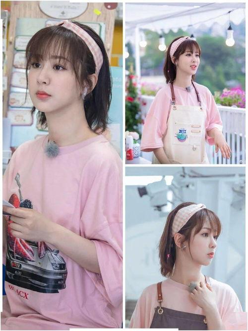 hk女明星吃瓜,揭秘hk女明星的吃瓜大事件