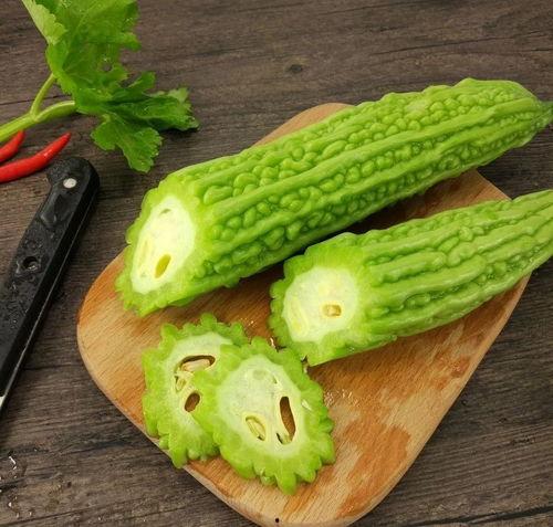 同款特效吃瓜,揭秘同款特效背后的吃瓜故事