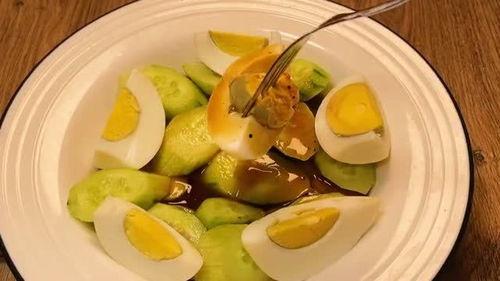 同款特效吃瓜,揭秘同款特效背后的吃瓜故事