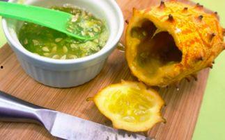 同款特效吃瓜,揭秘同款特效背后的吃瓜故事