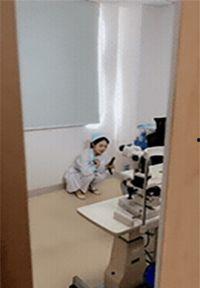 护士吃瓜的视频,揭秘医护人员的日常趣味生活