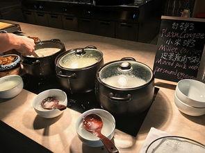 早点休息吃瓜群众,揭秘娱乐圈幕后故事