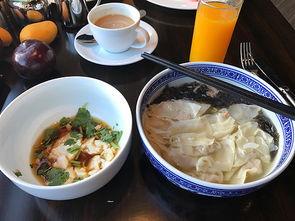 早点休息吃瓜群众,揭秘娱乐圈幕后故事