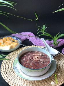 早点休息吃瓜群众,揭秘娱乐圈幕后故事