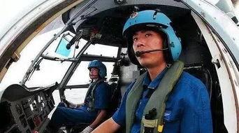 海军吃瓜群众,揭秘军中趣闻轶事