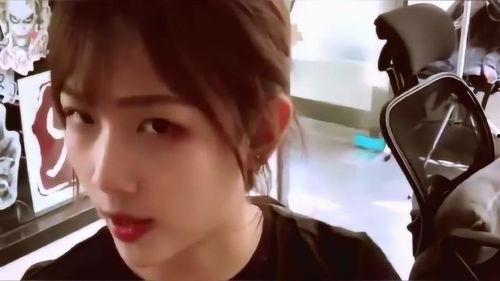 废话吃瓜,从废话吃瓜到真相大白