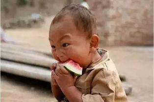 吃瓜生的孩子,揭秘吃瓜生娃的奇妙故事