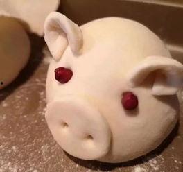 野猪吃瓜头像高清图