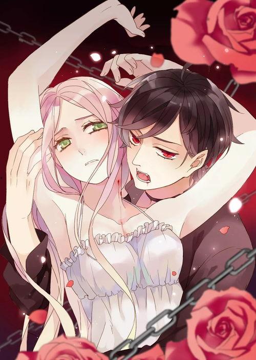 快看漫画吃瓜侍女,揭秘漫画世界中的神秘瓜田