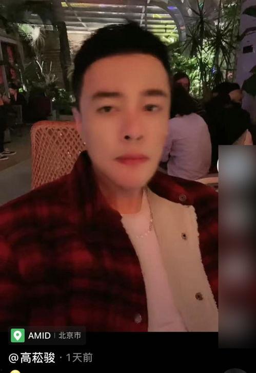 闺蜜吃瓜真实,那些年我们一起“瓜”过的日子