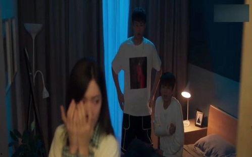 闺蜜吃瓜真实,那些年我们一起“瓜”过的日子