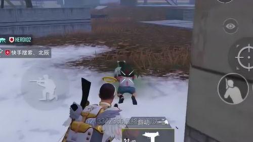 云端吃瓜牧歌在线观看,一场别开生面的云端盛宴