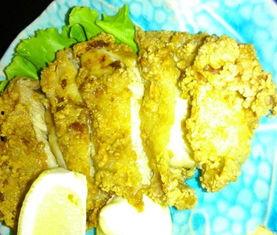 吃炸鸡排再吃瓜,美味碰撞，尽享夏日悠闲时光