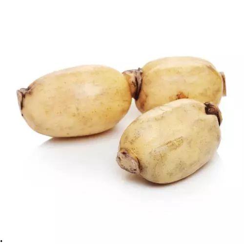 半夏听蝉吃瓜,半夏蝉鸣瓜香里的闲适时光