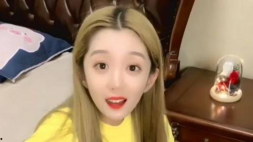 安琪吃瓜视频,揭秘娱乐圈幕后故事